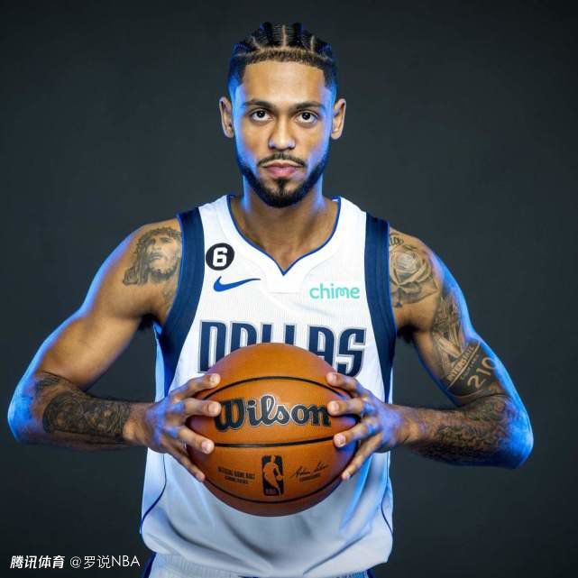 就因为自己门店的配货规则，现在这个回春丹拍卖会的幕后老板，要借这个来摆自己一道。